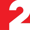 TV2 kanal logosu