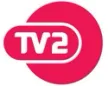 TV2 kanal loqosu