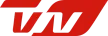 TV2 Nord kanal loqosu