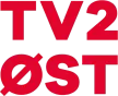 TV2 Ost kanal loqosu
