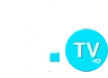 Senderlogo von TV21