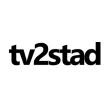 TV2Stad kanal logosu