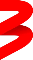 Senderlogo von TV3