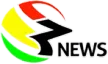 TV3 kanal logosu