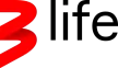 TV3 Life kanal loqosu