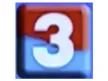 TV3 kanal logosu