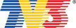 Senderlogo von TV3