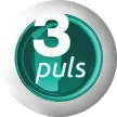 TV3 Puls kanal loqosu