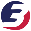 Senderlogo von TV3