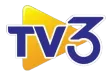 TV3 kanal loqosu