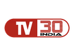 TV30 India kanal logosu