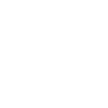 TV38 Sudost-Niedersachen kanal logosu