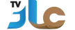 TV3ad kanal loqosu