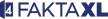 TV4 Fakta XL kanal logosu