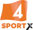 TV4 Sport Xtra kanal loqosu