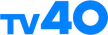 TV40 kanal logosu
