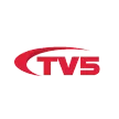 TV5 kanal loqosu