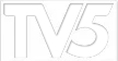 TV5 Monteria kanal logosu