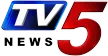 TV5 News kanal logosu