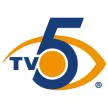 TV5 Tu Canal kanal logosu