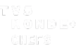 TV5MONDE Chefs kanal loqosu