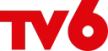 TV6 channel logo