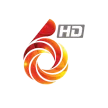 TV6 kanal loqosu