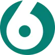 TV6 kanal loqosu