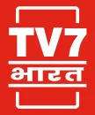 TV7 Bharat kanal logosu