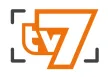 TV7 Colmar kanal logosu