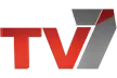 TV7 kanal loqosu