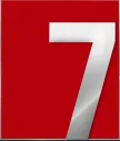 TV7 kanal logosu