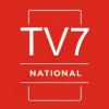 TV7 National kanal logosu