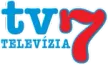 TV7 kanal loqosu