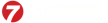 TV7 channel logo