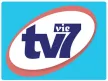 TV7 Vie kanal logosu