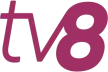 TV8 kanal logosu