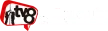 TV8 Penalolen kanal logosu