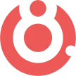 TV8 kanal logosu