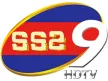 TV9 channel logo