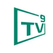 TV9 Pakalni kanal loqosu