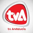 TVA kanal logosu