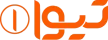 TVA 1 kanal logosu