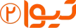 TVA 2 kanal logosu