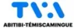 TVA Abitibi-Temiscamingue kanal logosu