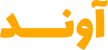 TVA Avand kanal logosu
