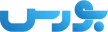 TVA Bourse kanal logosu