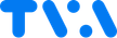 TVA kanal logosu