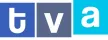 TVA Canal 25 kanal logosu