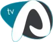 TVA kanal logosu